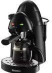 Ekspresy do kawy - Severin KA5952 - miniaturka - grafika 1