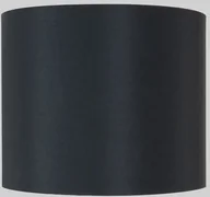 Oprawy, klosze i abażury - Astro Lighting Abażur Lightning Drum 150 4062 - miniaturka - grafika 1