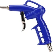 Akcesoria pneumatyczne - EXTOL CRAFT pistolet do przedmuchiwania 99311 - miniaturka - grafika 1