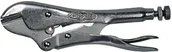 Kombinerki i obcęgi - Irwin szczypce zaciskowe RR 175mm chłodnicze 29 - miniaturka - grafika 1
