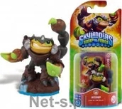 Figurki dla dzieci - Activision Skylander Swap Figurka Scorp 5030917130137 - miniaturka - grafika 1