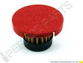 Części i akcesoria do maszyn rolniczych - SCHAFFER ODPOWIETRZNIK UKŁADU HYDR. 336.021.022 - miniaturka - grafika 1