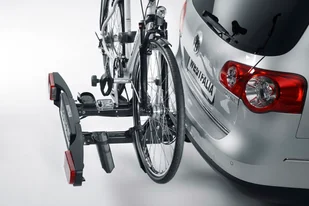 Westfalia Dostawka na trzeci rower do bagażników WESTFALIA BC60 350055600001 - Bagażniki rowerowe Westfalia Dostawka na trzeci rower do bagażników WESTFALIA BC60 350055600001 - Bagażniki rowerowe - miniaturka - grafika 3