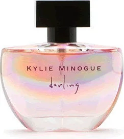 Kylie Minogue Darling woda toaletowa 50ml - Wody i perfumy damskie - miniaturka - grafika 2