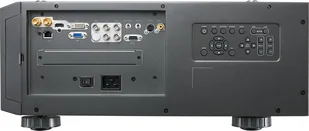 Projektor Vivitek D8800 - Projektory - miniaturka - grafika 3