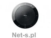 Pozostałe akcesoria do telefonów - Jabra SPEAK 510+ Speaker UC, BT Link360 - miniaturka - grafika 1