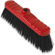 Miotły, szufle, mopy - Anna Zaradna BASIC Miotła domowa zapas - miniaturka - grafika 1