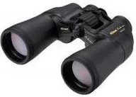 Teleskopy - Nikon Lornetka 12x50 Action EX - miniaturka - grafika 1