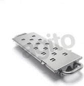 Akcesoria do grilla - Broil King Wędzarka (60190) - miniaturka - grafika 1