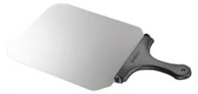 Smeg SMEG_Łopata do pizzy PALPZ + Karta rabat.30zł 22)8777777 Znajdziesz TANIEJ - Akcesoria i części do okapów - miniaturka - grafika 2