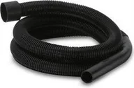 Akcesoria do myjek - Karcher Wąż ssący DN35, 2 m, do odkurzaczy WD - TRÓJMIASTO 9.012-004.0 - miniaturka - grafika 1