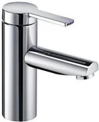 Baterie umywalkowe - Keuco PLAN BLUE 53902010000 - miniaturka - grafika 1