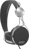Słuchawki - WESC Banjar - miniaturka - grafika 1