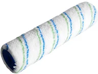 Pędzle i wałki - BlueDolphin Blue Dolphin Wałek Microfibra 15Cm (s3.56609135) - miniaturka - grafika 1