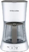 Ekspresy do kawy - Electrolux EKF5110 - miniaturka - grafika 1