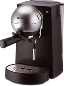 Ekspresy do kawy - Bosch TCA4101 - miniaturka - grafika 1