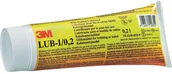 Inne akcesoria elektryczne - 3M Środek pomocniczy do instalacji kabli i przewodów Lub-I/Lub-P FE-5100-4558-9 0.2 l - miniaturka - grafika 1