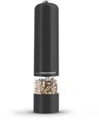 Młynki do soli i pieprzu - Esperanza Młynek do pieprzu MALABARA EKP001K - 5901299917091 - miniaturka - grafika 1