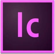 Programy graficzne - Adobe InCopy CC (1 rok) - Uaktualnienie (65226060BA01A12) - miniaturka - grafika 1