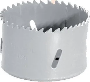 ABRABORO Wiertła i osprzęt Otwornica HSS Bi-Metal, fi 16mm ( BEZPŁATN (AB30016000) - Otwornice - miniaturka - grafika 2