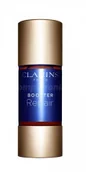 Kremy do twarzy - Clarins Booster Repair 15ml - miniaturka - grafika 1