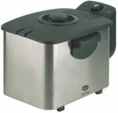 Frytkownice - ETA 1171 90000 - miniaturka - grafika 1