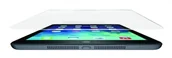 Szkła hartowane na telefon - JCPAL Szkło hartowane iPad Air/Air2 JCP5040 - miniaturka - grafika 1