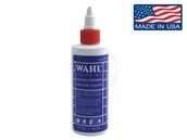 Akcesoria i części do maszynek do golenia - Wahl Clipper Oil Olejek do smarowania 3310-1101 - miniaturka - grafika 1