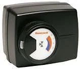 Honeywell SIŁOWNIK DO ZAWORU C ORONA 230V M6063L1009 - Akcesoria hydrauliczne - miniaturka - grafika 2