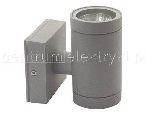 Kanlux BART EL-135 7079 - Lampy ogrodowe - miniaturka - grafika 2