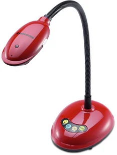 Lumens DC125 - Rzutniki i wizualizery - miniaturka - grafika 2