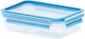 Pojemniki kuchenne - Emsa Pojemnik Clip and Close 0,8L - 508539 - miniaturka - grafika 1