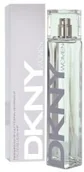 Wody i perfumy damskie - Donna Karan Energizing 2011 woda perfumowana 50ml - miniaturka - grafika 1