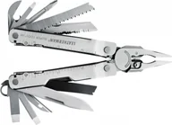 Multitools - Leatherman Supertool 300 831148 831148 - miniaturka - grafika 1