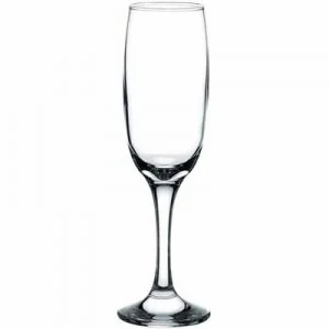 Pasabahce Kieliszek do szampana 200 ml imperial 400022 - Wyposażenie lokali gastronomicznych - miniaturka - grafika 2