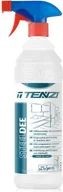 Środki do kuchni i łazienki - Tenzi Steel Dee Odtłuszczanie, doczyszczanie stali nierdzewnej - miniaturka - grafika 1