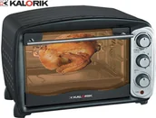 Mini piekarniki - Kalorik OT1012 - miniaturka - grafika 1