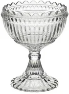 Inne naczynia kuchenne - Iittala Puchar na lody duży Mari przezroczysty 1007062 - miniaturka - grafika 1