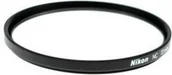 Filtry fotograficzne - Nikon NC 58 mm - miniaturka - grafika 1