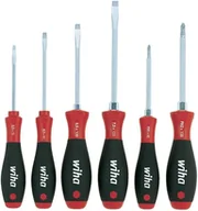 Śrubokręty - Wiha Zestaw wkrętaków 21248 - miniaturka - grafika 1