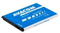 Baterie do telefonów - Avacom Bateria do telefonu dla Samsung Galaxy S3 Li-Ion 3,7V 2100mAh - miniaturka - grafika 1