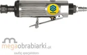 Szlifierki i polerki pneumatyczne - VOREL Szlifierka pneumatyczna prosta 6mm 81108 - miniaturka - grafika 1