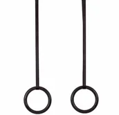 Pozostały sprzęt i akcesoria do ćwiczeń - WooW  ka Gimnastyczne Cf020 - Insportline In7259 - miniaturka - grafika 1