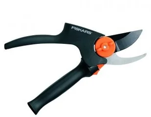 FISKARS Sekator z rączką obrotową nożycowy P92 (111520) - Nożyce i sekatory - miniaturka - grafika 10