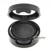 Eyelinery - Make-Up Atelier Paris Cake Eyeliner w Kamieniu - E05 MAPEK-E05 - miniaturka - grafika 1