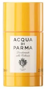 Acqua Di Parma Colonia dezodorant 75 ml unisex - Dezodoranty i antyperspiranty unisex - miniaturka - grafika 2
