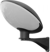 Lampy ścienne - Su-Ma Kinkiet Tao TAO K - miniaturka - grafika 1