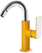 Baterie wannowe i prysznicowe - Tres Loft-Tres 200.224.01 - miniaturka - grafika 1