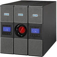 Zasilacze awaryjne UPS - Eaton Powerware 9PX ModularEasy 6000i (9PXMEZ6Ki) - miniaturka - grafika 1