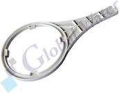 Uzdatniacze wody - Global Water FXWR1BB Klucz do obudów BigBlue - miniaturka - grafika 1